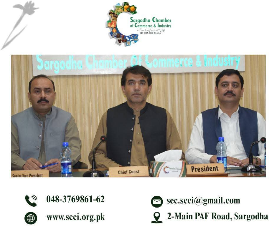 1763538014_WhatsApp Image 2025-11-19 at 12.25.28_85c4f419.jpg